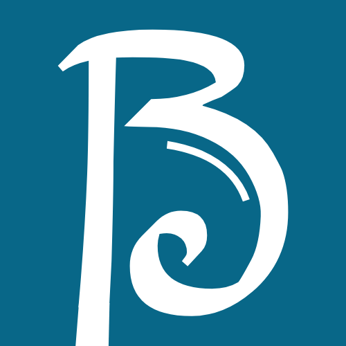 Buzzytalk Logo